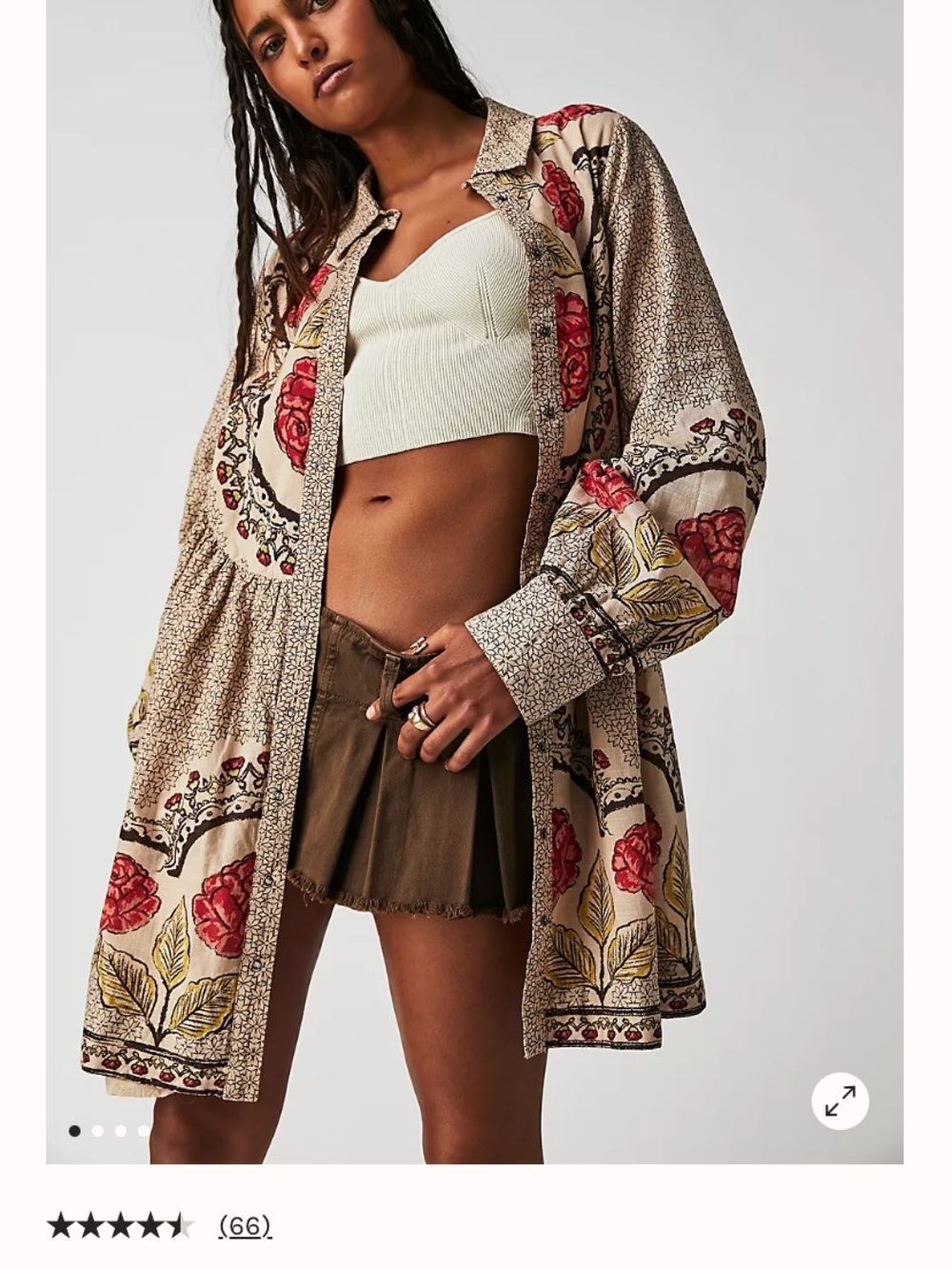 Free People